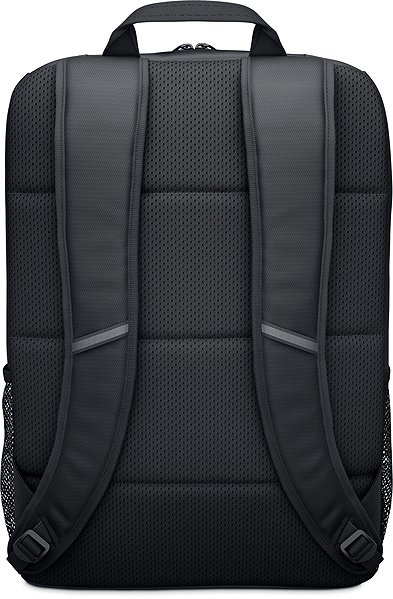 Laptop Backpack Dell EcoLoop Backpack (CP3724) 14-16