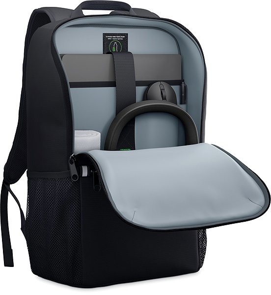 Laptop Backpack Dell EcoLoop Backpack (CP3724) 14-16