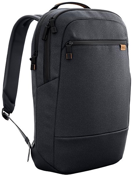 Laptop Backpack Dell EcoLoop Slim Backpack (CP7625S) 14-16