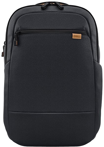 Laptop Backpack Dell EcoLoop Slim Backpack (CP7625S) 14-16