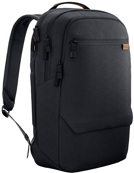 Laptop Backpack Dell EcoLoop Premier Backpack (CP7625) 14-16