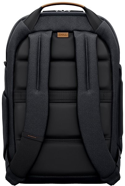 Laptop Backpack Dell EcoLoop Premier Backpack (CP7625) 14-16
