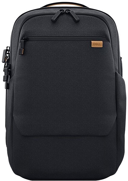 Laptop Backpack Dell EcoLoop Premier Backpack (CP7625) 14-16