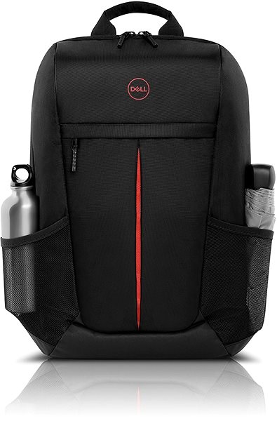 Batoh na notebook Dell Gaming Lite Backpack (GM1720PE) 17