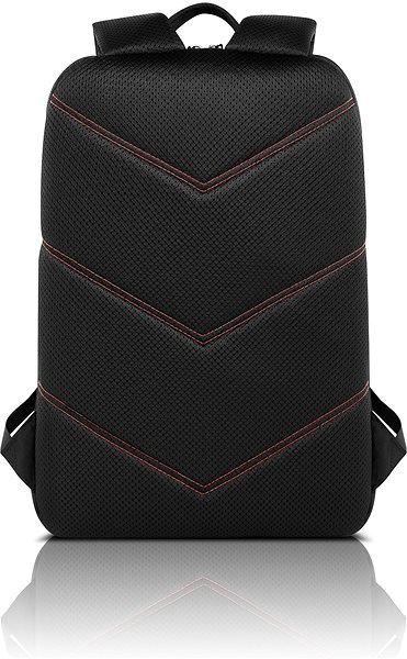 Laptop Backpack Dell Gaming Lite Backpack (GM1720PE) 17