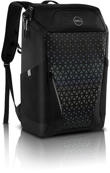 Laptop Backpack Dell Gaming Backpack (GM1720PM) 17
