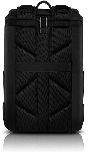 Laptop hátizsák Dell Gaming Backpack (GM1720PM) 17
