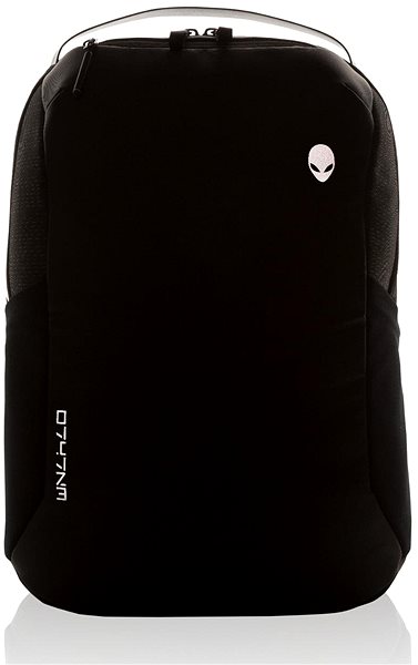 Laptop-Rucksack Alienware Horizon Commuter Backpack (AW423P) 17