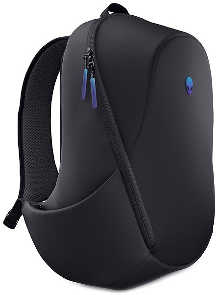 Laptop Backpack Dell Alienware Backpack (AW5625P) 16