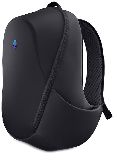 Laptop Backpack Dell Alienware Backpack (AW5625P) 16