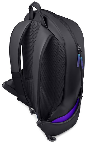 Laptop Backpack Dell Alienware Backpack (AW5625P) 16