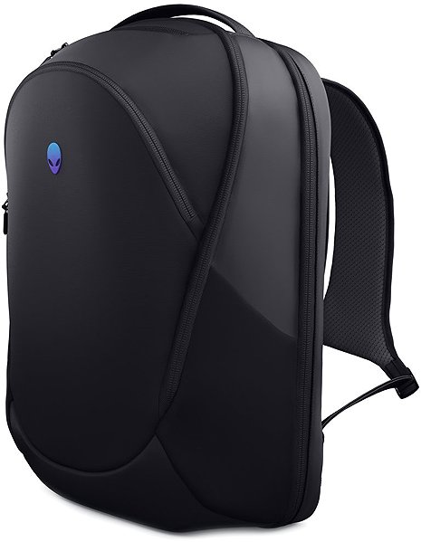 Laptop Backpack Dell Alienware Backpack (AW7825P) 18