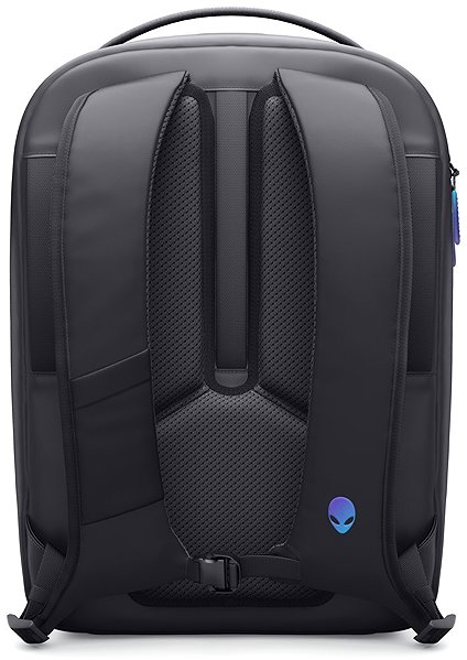 Laptop Backpack Dell Alienware Backpack (AW7825P) 18