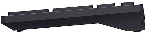 Keyboard Dell KB500 Wireless Keyboard - US ...
