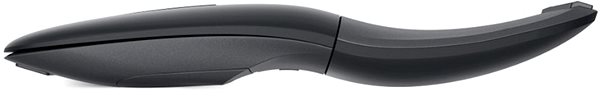 Maus Dell Bluetooth-Reisemaus MS700 schwarz ...