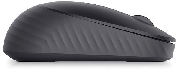 Maus Dell Premier Rechargeable Mouse MS7421W Graphite Black ...