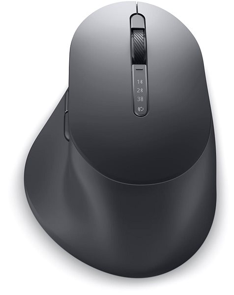Egér Dell Premier Rechargeable Mouse MS900 ...