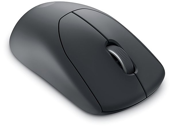 Gaming Mouse Dell Alienware Pro Wireless Gaming Mouse, Dark Side of the Moon ...