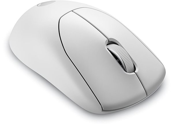 Gaming Mouse Dell Alienware Pro Wireless Gaming Mouse, Lunar Light ...