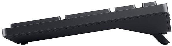 Keyboard and Mouse Set Dell KM555 - CZ/SK ...