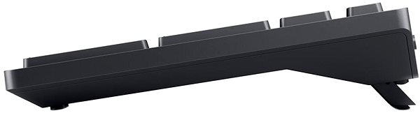 Keyboard and Mouse Set Dell KM555 - UK ...