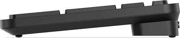Keyboard and Mouse Set Dell Pro 5 KM526 black - EN/SK ...