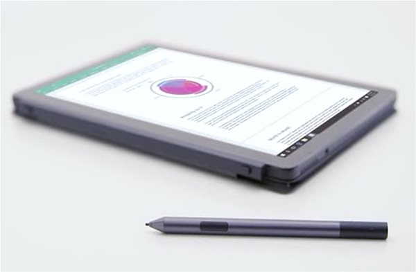 Touchscreen Pen (Stylus) Dell Active Pen PN557W ...