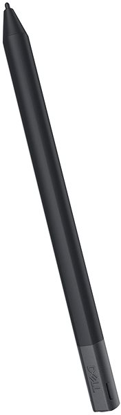 Touchpen (Stylus) Dell Active Pen Premium - PN579X Screen