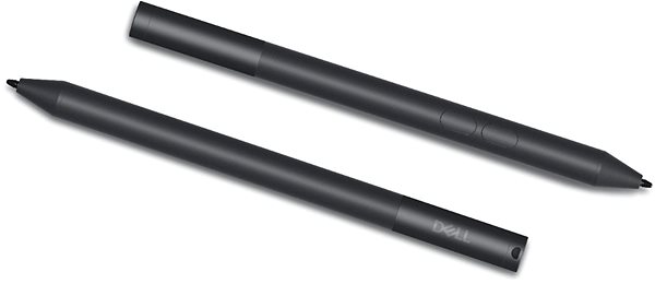 Dotykové pero (stylus) Dell Active Pen – PN350M Screen