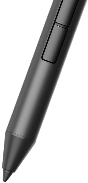 Érintőceruza Dell Pro Active Pen PN526 ...
