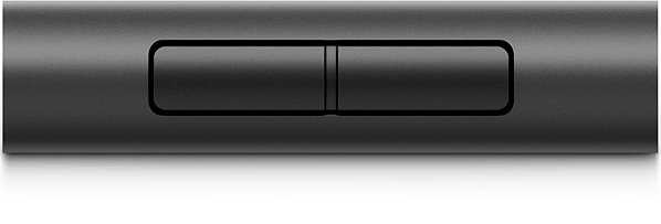 Érintőceruza Dell Pro Active Pen PN526 ...