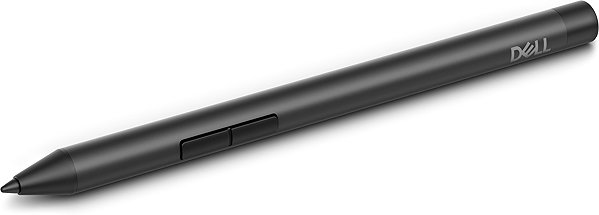 Érintőceruza Dell Pro Active Pen PN526 ...