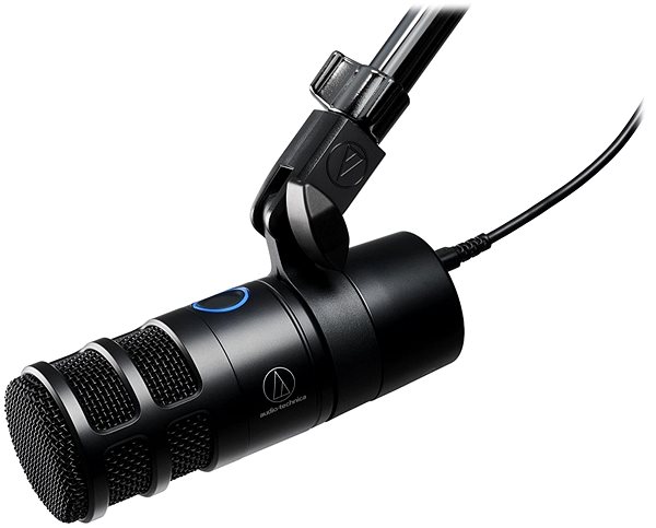 Mikrofón Audio-Technica AT2040USB ...