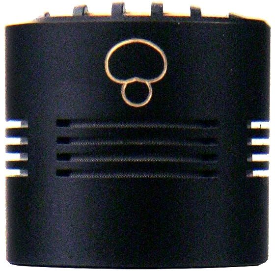 Mikrofon AUDIX SCX1-HC Jellemzők/technológia