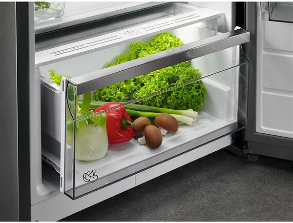 Refrigerator AEG RKB638E4MX Features/technology 2