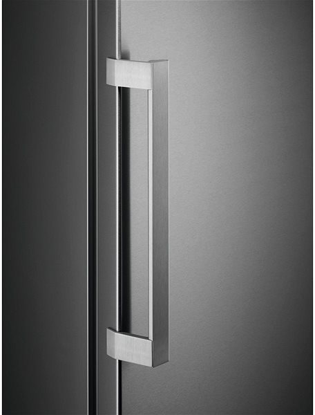 Refrigerator AEG RKB638E4MX Features/technology 3