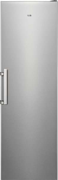 Refrigerator AEG 8000 Cooling 360 ORK8M391DX ...