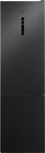 Refrigerator AEG 8000 Cooling 360 ORC8M361EL ...
