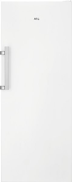 Refrigerator AEG 6000 RKB333E2DW ...