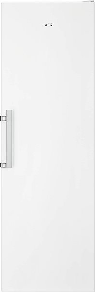 Refrigerator AEG 6000 DynamicAir ORK6D391EW ...