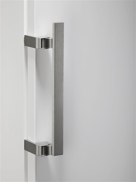Refrigerator AEG 6000 DynamicAir ORK6D391EW ...