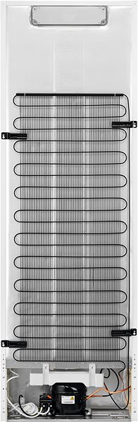 Refrigerator AEG 6000 DynamicAir ORK6D391EW ...