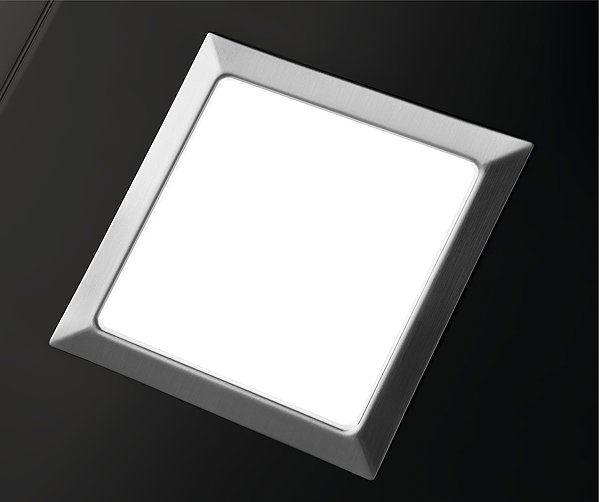 AEG 6000 Hob2Hood DVE5962HB cooker hood.