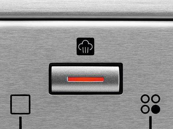 Kitchen Stove AEG Mastery SteamBake CKB56490BM ...