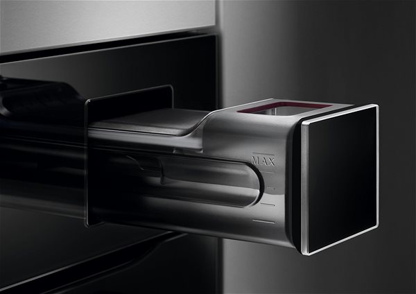 Built-in Oven AEG 9000 SteamPro BSE798380B ...