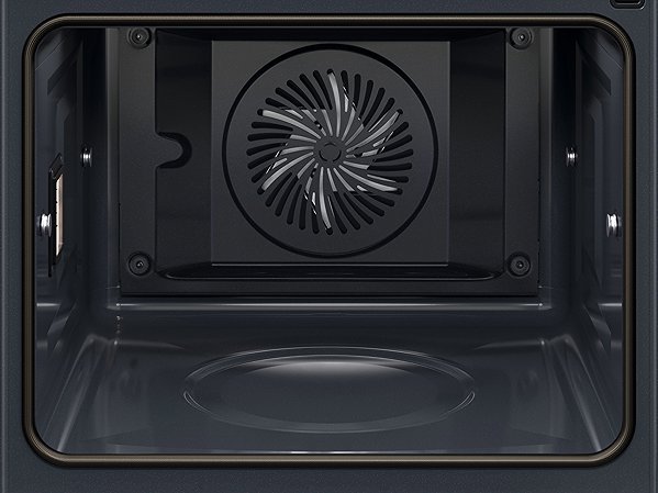 Built-in Oven AEG 7000 SenseCook OS6PB631AB ...