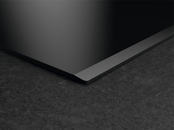 Cooktop AEG 6000 Bridge TO64IB00FB ...