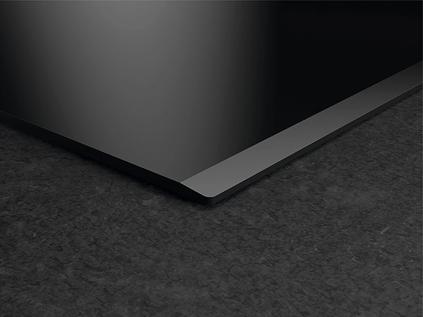 Cooktop AEG 8000 SenseBoil & Fry TI64IB30FB ...