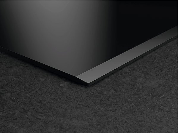 Cooktop AEG 3000 ORO64A07FB ...