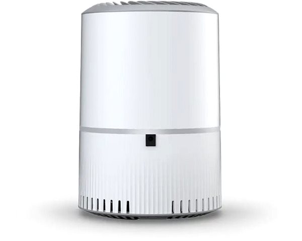Air Purifier AENO AP3 Features/technology